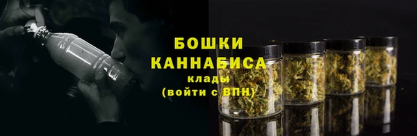 прущий лед Михайловск