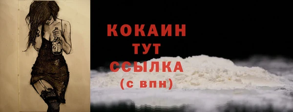 ПСИЛОЦИБИНОВЫЕ ГРИБЫ Михайловка