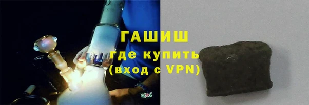прущий лед Михайловск