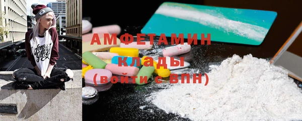 ПСИЛОЦИБИНОВЫЕ ГРИБЫ Михайловка