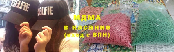 jwh Богданович
