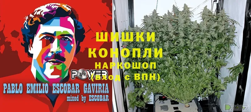 Шишки марихуана Bruce Banner  закладка  Кувшиново 